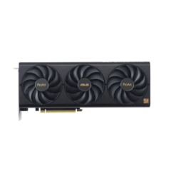 PROART-RTX4060TI-O16G