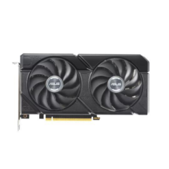 DUAL-RTX4060TI-O16G-EVO - old.pricemarket.lv