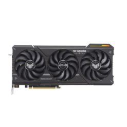 TUF-RTX4070S-O12G-GAMING