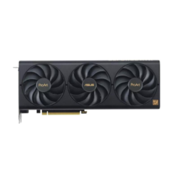 PROART-RTX4060-O8G -old.pricemarket.lv