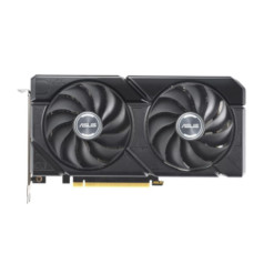 DUAL-RTX4060TI-O8G-EVO - old.pricemarket.lv
