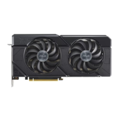 DUAL-RX7900GRE-O16G