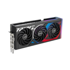 ROGSTRIXRTX4070TIS-O16GAM