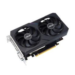 DUAL-RTX3050-O8G-V2