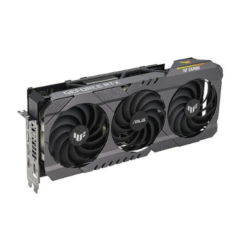 TUF-RTX4090-O24G-OG-GAMIN - old.pricemarket.lv