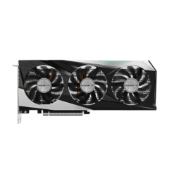 GV-R76GAMINGOC-8GD - old.pricemarket.lv