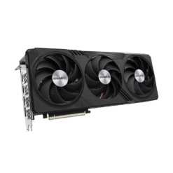 GV-R79XTXGAMINGOC-24GD - old.pricemarket.lv