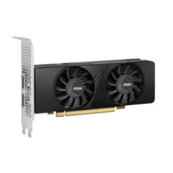RTX3050LP6GOC - old.pricemarket.lv