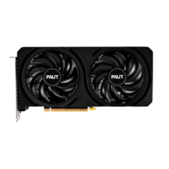 NE64060019P1-1070L - old.pricemarket.lv
