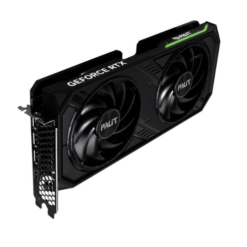 NE64070019K9-1048D - old.pricemarket.lv