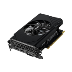 NE63050018JE-1070F - old.pricemarket.lv