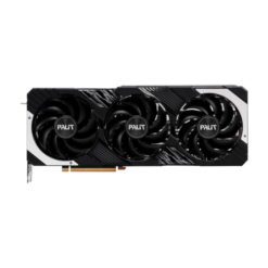 NED408ST19T2-1032A