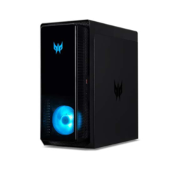 DG.E45EX.003 - old.pricemarket.lv