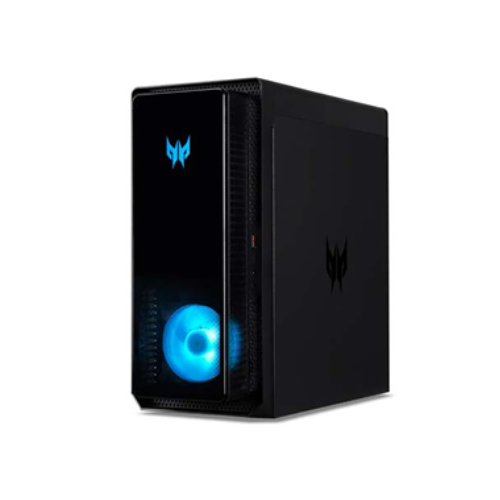 DG.E45EX.001 - old.pricemarket.lv