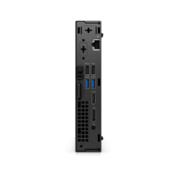 N103O7020MFFEMEA_N2_VP