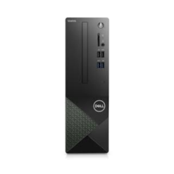 M2CVDT3710EMEA01HOM