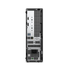 N119O7020SFFEMEAN2VPUBU