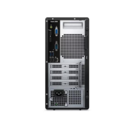 N2006VDT3030MTEMEA01NOKB - old.pricemarket.lv
