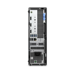 N306P3460SFFEMEA_VP_EST - old.pricemarket.lv