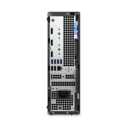 N304P3460SFFEMEA_VP_EST