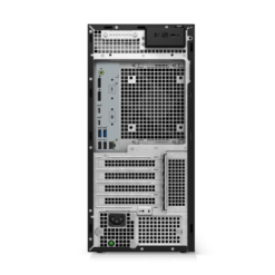 N108P3660MTEMEA_VP_EST - old.pricemarket.lv