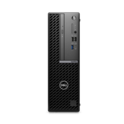 N015O7010SFFEMEA_VP_EST - old.pricemarket.lv