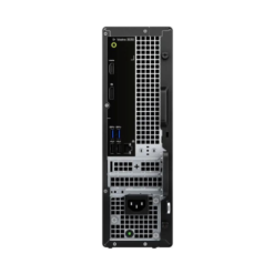 N4002VDT3030SFFEMEA01NOKB - old.pricemarket.lv