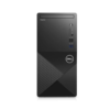 QLCVDT3020MTEMEA01_NOKE - old.pricemarket.lv