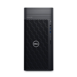 210-BCUQ_714447141/1 - old.pricemarket.lv