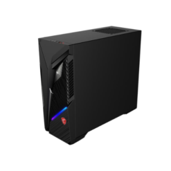 INFINITES314NUE7-1607EU - old.pricemarket.lv