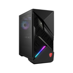 INFINITEX214NUF7-449EU - old.pricemarket.lv