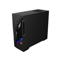 INFINITES314NUD7-1432EU - old.pricemarket.lv