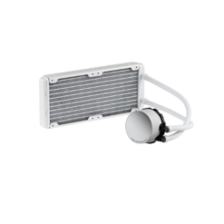 LEVANTEX240-WHCWW