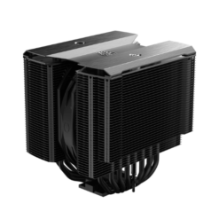 MAM-D8PN-318PK-R1 -old.pricemarket.lv