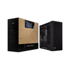 PROARTPA602TGARGBBLK - old.pricemarket.lv