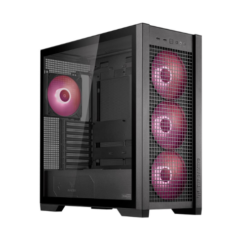 TUFGAMINGGT302ARGBBK - old.pricemarket.lv