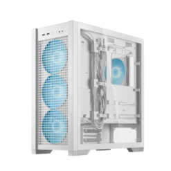 TUFGAMINGGT302ARGB