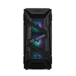 GT301TUFGAMINGCASE - old.pricemarket.lv