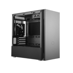MCS-S400-KN5N-S00 - old.pricemarket.lv