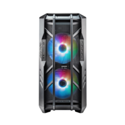 H700-IGNN-S00 - old.pricemarket.lv