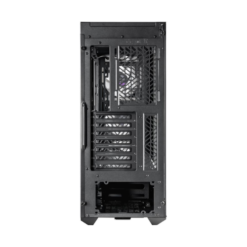 TD500V2-KGNN-S00 - old.pricemarket.lv