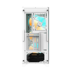 C301GWV2