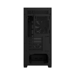 GB-C102G