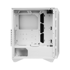 MPGGUNGNIR110RWHITE - old.pricemarket.lv
