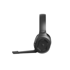 IMMERSEGH50WIRELESS -- old.pricemarket.lv