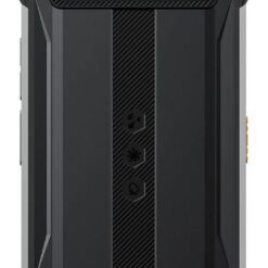 N60008/256BLACK -old.pricemarket.lv