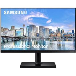 LF27T450FQRXEN - old.pricemarket.lv