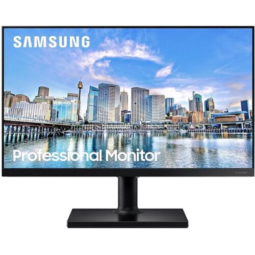 LF27T450FQRXEN - old.pricemarket.lv