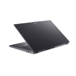NX.KJ9EL.003