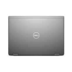 N001L745014EMEA_VP